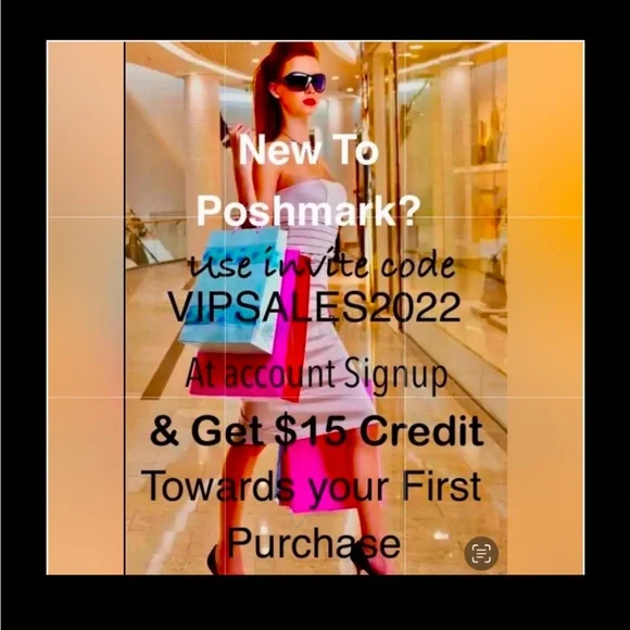 Sexy Plaid Mini  Skirt Set - Picture 8 of 15